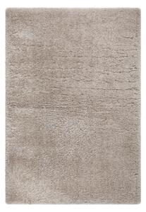 Meeno Ryamatta 160x230 cm - Beige