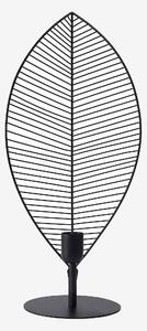 Bordslampa Elm 58 cm