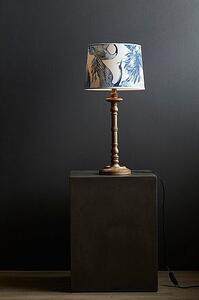 Lampfot Joy 41 cm