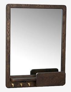 Spegel Inverness, 45 x 60 cm