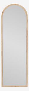 Spegel Emma 160 x 50 cm