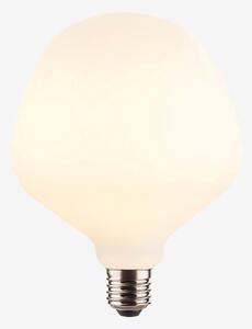 Ljuskälla Opal E27 5W LED 132 mm