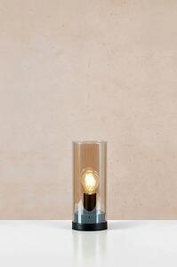 Bordslampa Post ⌀ 12 cm