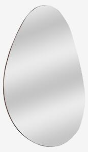 Spegel Porto 60 x 90 cm