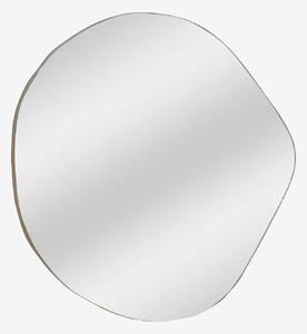 Spegel Asso 67 x 70 cm
