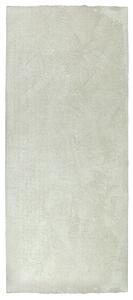 Solvyn Vit 60x110 cm Ryamatta