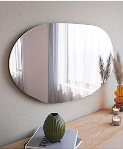 Spegel Vanomi 89 x 52 cm