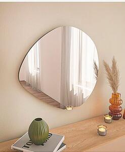 Spegel Besso 60 x 60 cm