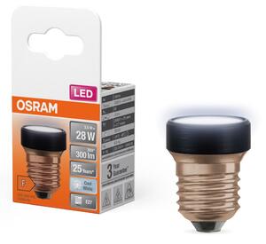 LED glödlampa E27/3,5W/230V 4000K - Osram