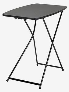 Vikbord med tre höjder, 46 x 66 cm, 2-pack