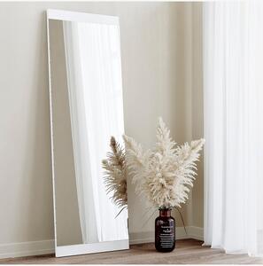 Spegel Dekoratif Basic 40x120 cm