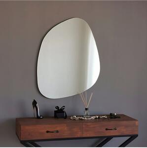 Spegel Soho 85x67 cm