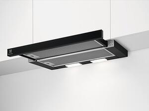 Electrolux - LFP326FB - lager i Stockholm