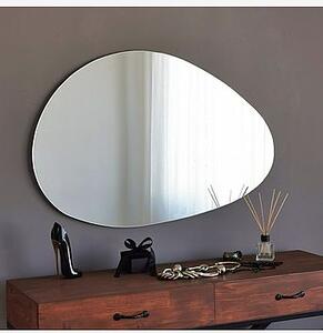 Spegel Porto 76x50 cm