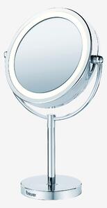 Make Up Spegel (Bs69)