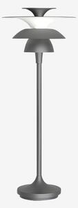 Bordslampa Picasso höjd 45,7cm