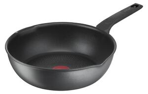 Tefal - Stekpanna CHEF'S DELIGHT 26 cm