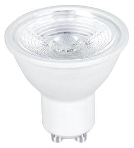 LED Ljusreglerad glödlampa GU10/7W/230V 6000K