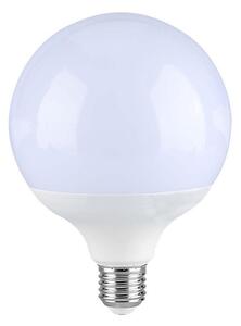 LED glödlampa SAMSUNG CHIP G120 E27/22W/230V 4000K