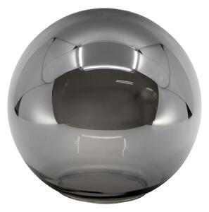 Alfa 63078 - Ersättningsglas SAGITO E14