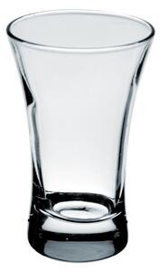 Hot Shot Shotglas