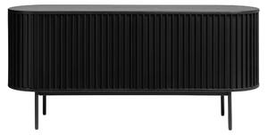 Angelique Konsollbord 160 cm - Svart