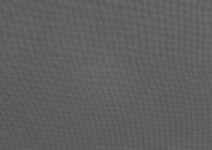 VEGA Metervara utomhusmaterial Vincent; 152 cm (B); Antracit