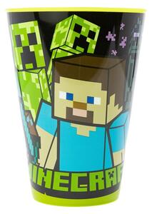 Resemug Minecraft