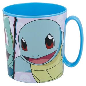 Mugg Pokemon - Distorsion