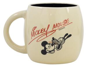 Mugg Mickey Mouse - Vintage