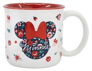 Mugg Minnie Mouse - Gardening