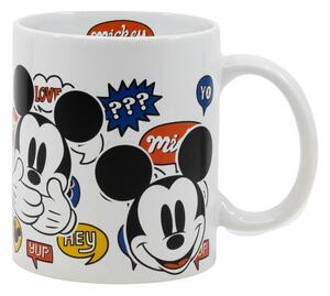 Mugg Mickey Mouse - Its A Mickey Thing