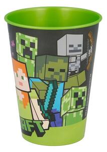 Resemug Minecraft