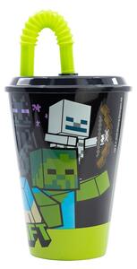 Resemug Minecraft