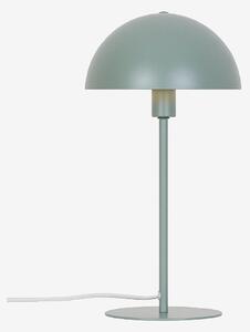 Nordlux - Bordslampa Ellen 20 - Grön - Bordslampor - Från Homeroom