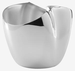 Robert Welch - Champagnekylare Drift höjd 23 cm - Silver - Bar- & drinktillbehör - Från Homeroom