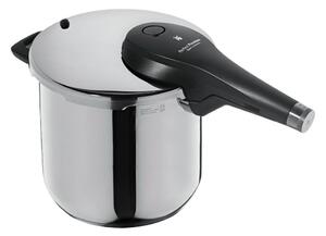 WMF - Tryckkokare 6,5 l PERFECT PREMIUM rostfri