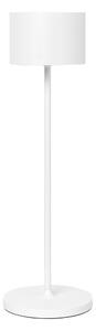 Mobil Lampa LED Farol 35,5 cm