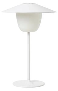 Mobil Lampa LED Ani 36 cm