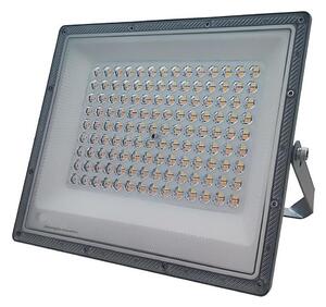 LED strålkastare LED/100W/230V IP65 3000/4000/6500K