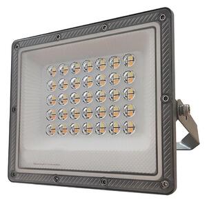 LED strålkastare LED/30W/230V IP65 3000/4000/6500K