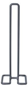 Hushållspappershållare Wires 31 cm