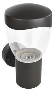 Vägglampa för utomhusbruk ARTEO 1xE27/15W/230V IP44