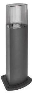 Utomhuslampa LANA 1xE27/25W/230V IP54 45 cm