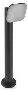 LED Utomhus flexibel lampa NIKA LED/12,5W/230V IP44 50 cm