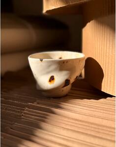 Studio Aarhus - Cappuccino cup - Ryle - Kopp - Ryle - H8 x D10,5 cm / 230 ml