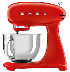 Smeg - SMF43RDIT - lager i Stockholm