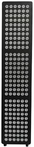 Ruby 2.0 RedLight therapy 900W