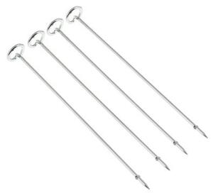 Ninja Grillspettsset (6-pack)