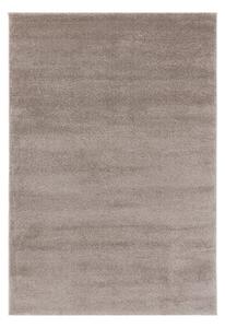 Verlice Ryamatta 150x80 cm Beige -